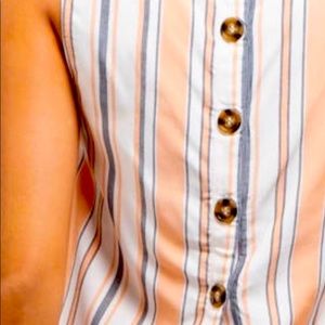 Adorable blouse